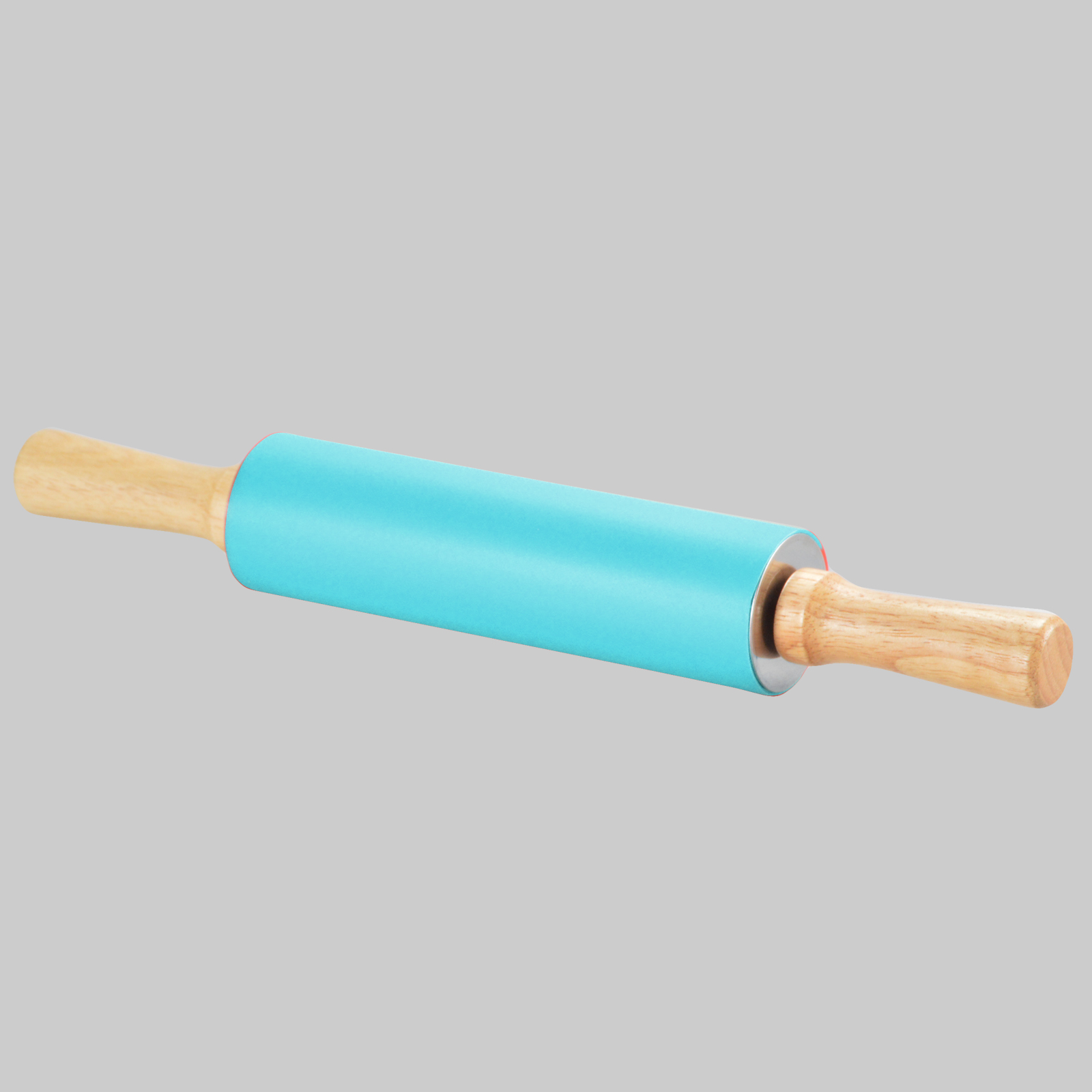 Silicone Pastry Roller 52